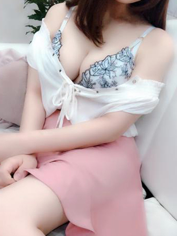 写メ日記 りく