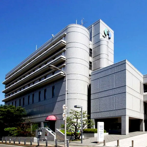 大阪国際交流センターホテル／大阪府大阪市天王寺区上本町８丁目２−６