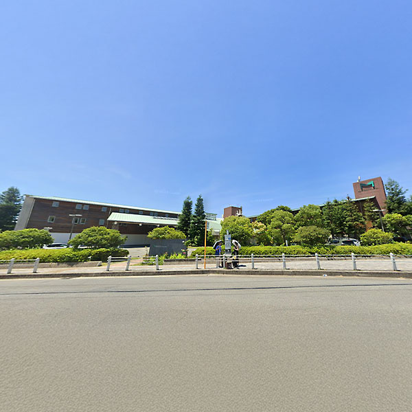 Hotel The Day Osaka／大阪府大阪市此花区北港緑地２丁目３−75