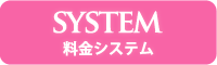 SYSTEM 料金システム